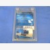 Leviton Voice Grade Jack 6-pos. 6 Conducto
